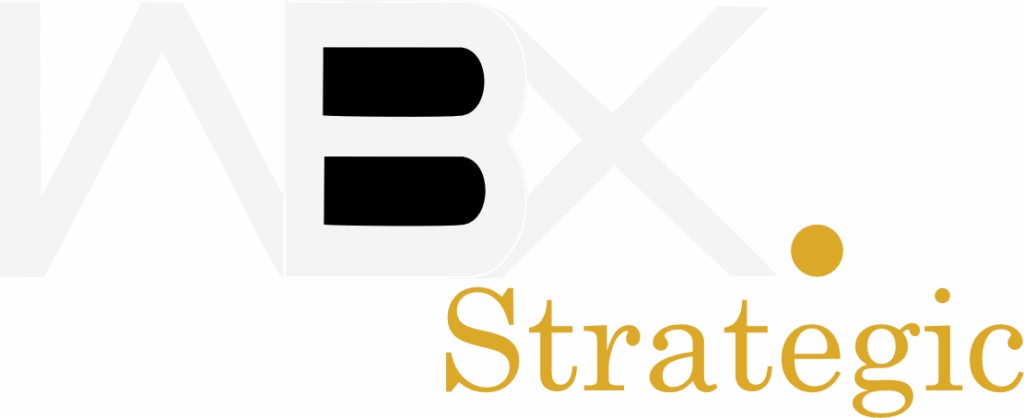 Landing Pages Sites Tráfego pago