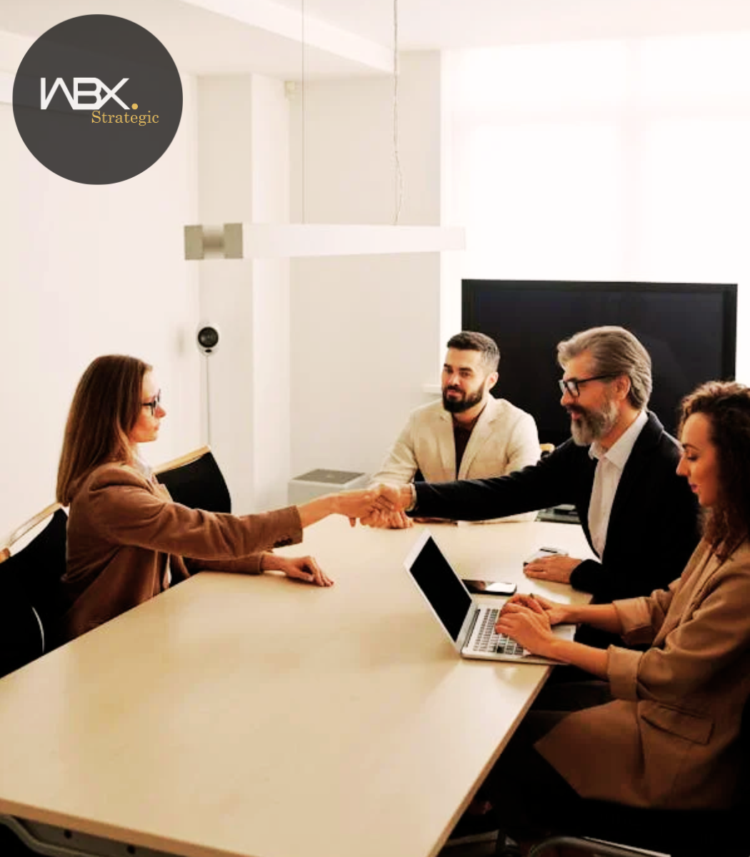 Landing Pages Sites Tráfego pago