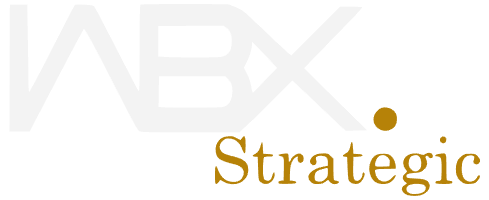 Landing Pages Sites Tráfego pago