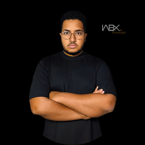 Landing Pages Sites Tráfego pago